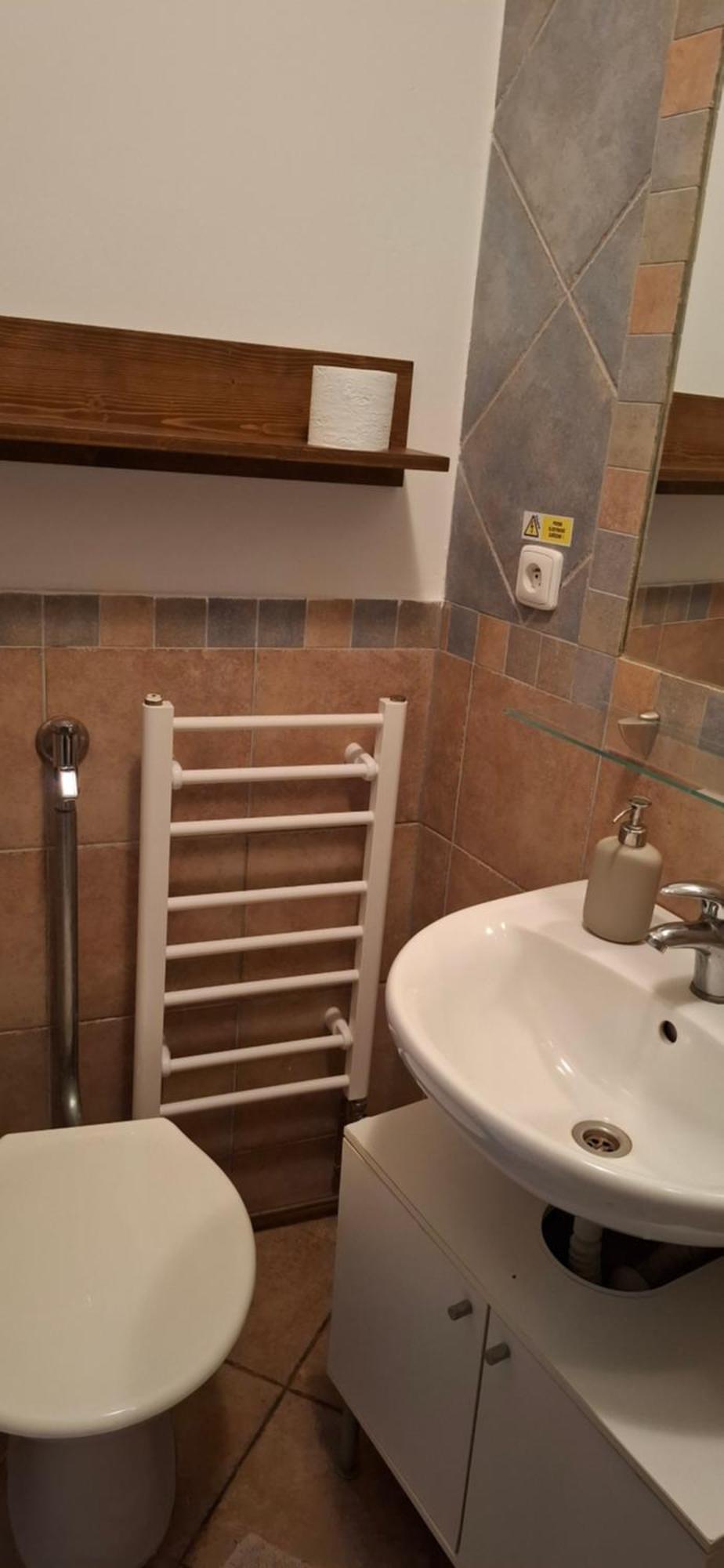 Penzion A Vinoteka Hrozen Kroměříž Dış mekan fotoğraf